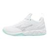 Mizuno Wave Luminous 3
