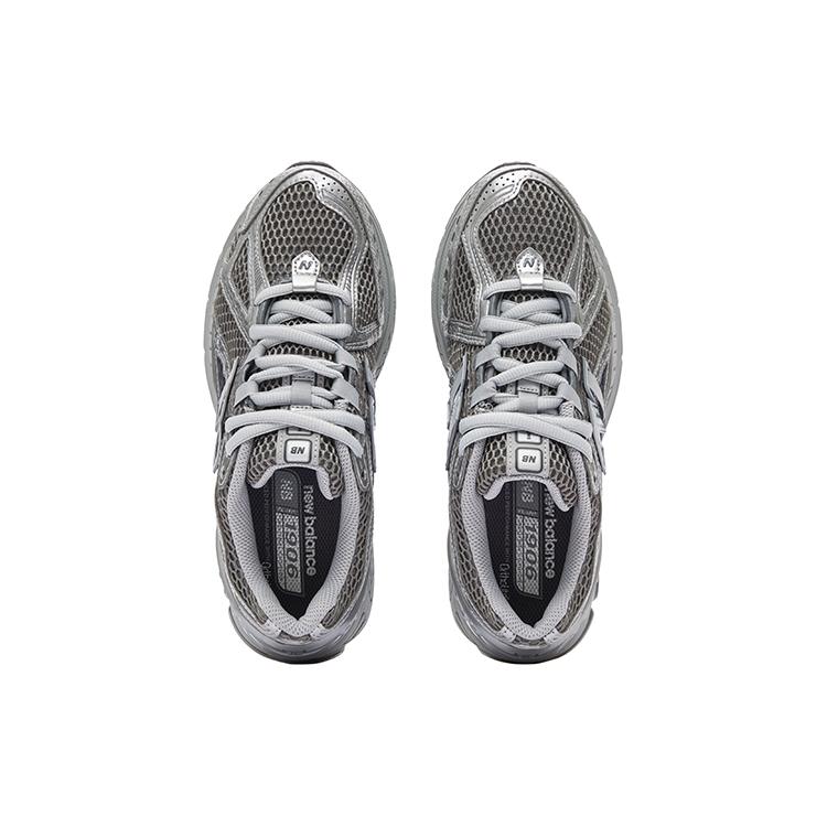 Neu New Balance 1906R Harbor Grey M1906REH