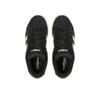 Кроссовки adidas Grand Court Alpha