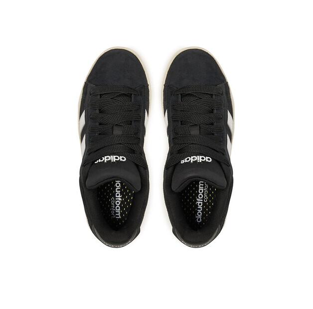 Кроссовки adidas Grand Court Alpha