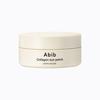 Skin Collagen Eye Patch Resurrection Jelly