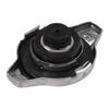 AUTO 16401-20353 16401-31650 For Toyota 4Runner Camry Tacoma Lexus GS350 IS250 IS350 Radiator Cap 16401-31480 1640131650
