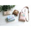 Sumikkogurashi Wallet WL36201 San-X