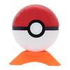 Hračka Kreslená 7cm Figurka Pikachu Monstrum Figurky Dárek Hračky