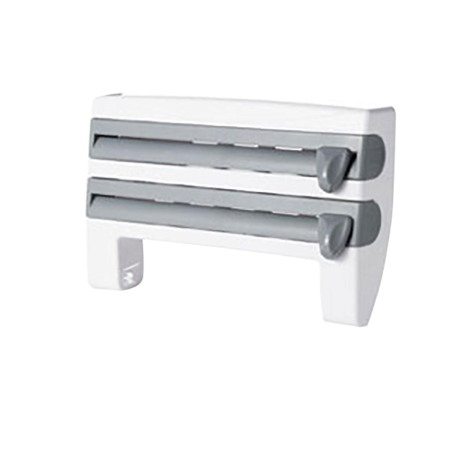 

Short Shank 6-68 Mm Large Openings Bathroom Aluminum Alloy Spanner Wrenches Tool For Plastic Plumbing Tube Washbasin Nut Disassembly One Size