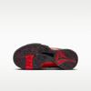 Nike Kobe 5 Anno del Mamba Rosso Universitario (GS)