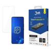 Folia Ochronna 3Mk Silverprotection+ Do Xiaomi 13 Ultra 5G, Montowana Na Mokro