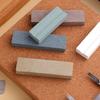 Professional Sharpening Stone Cutter Grindstone for Maintaining Cutter Sharpness Suitable for Various Cutting Tool