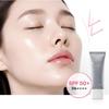 [THE iLLON] Glow Tone Up Cream Plus 40ml