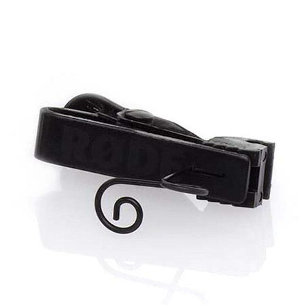 

RODE LAV-CLIP Microphone Clip