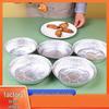 Disposable Aluminum Foil Pans for Air Fryer