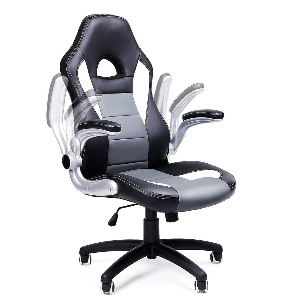 Songmic's gaming chair