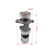 Camshaft Zongshen Nc250 Kayo K6/T6 Asiawing