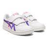 Asics Japan S PS 'White Amethyst' 1204A008-116