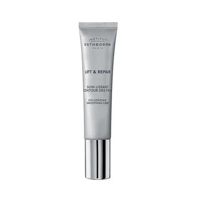 Institut Esthederm Lift & Repair Augenkontur Glättende Pflege 15ml