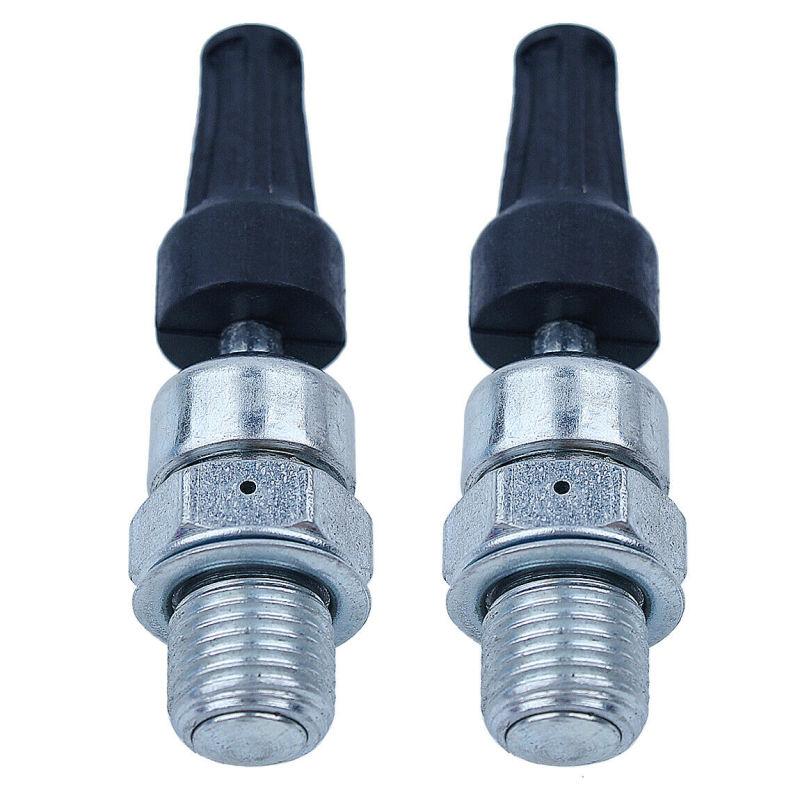 2 Pcs/set Metal  Pressure  Reducing  Valves For Ts400 Ts410 Ts420 Ts460 Ts700 Ts800 Cutting Saw