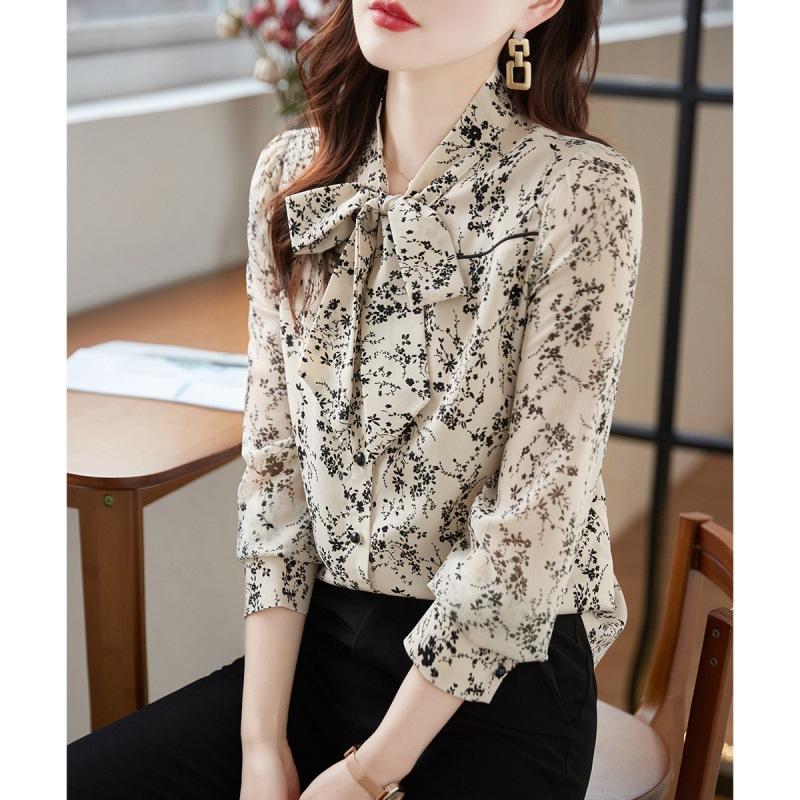 

Новая весенняя стильная и омолаживающая рубашка 2XL