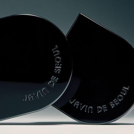 JAVIN DE SEOUL Wink Cushion Glow 16g Promotion (2 Puffs Free)