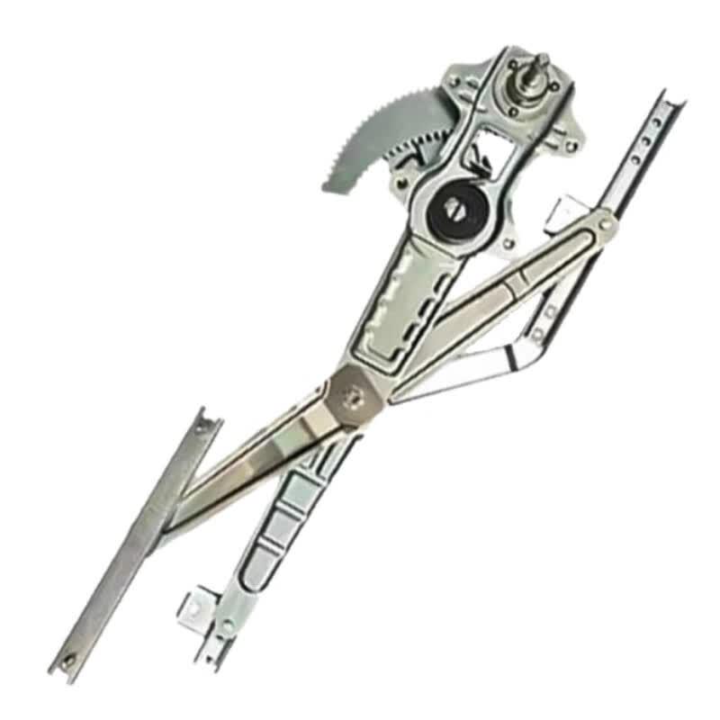 Huchen Window Regulator for Shaanxi SX2150 SX2190