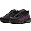 Nike Air Max 95 Black Leopard Women's CD0180-001