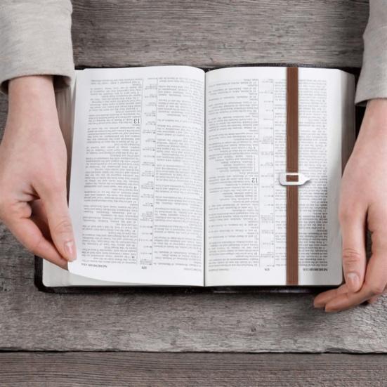 Elastic Bookmarks Metal Pointer Reading Node Locator Bookmarks Imprint Free Locator Bookmarks Practical Tool