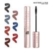 Maybelline Sky High Mascara