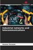 The Industrial Networks and Telecommunications Book