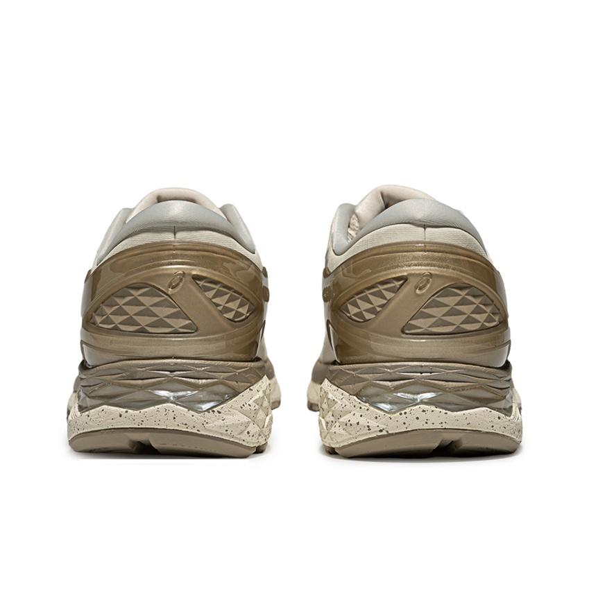 Asics Metarun Durable Support Running Shoes Men Shoes 1011C212-200