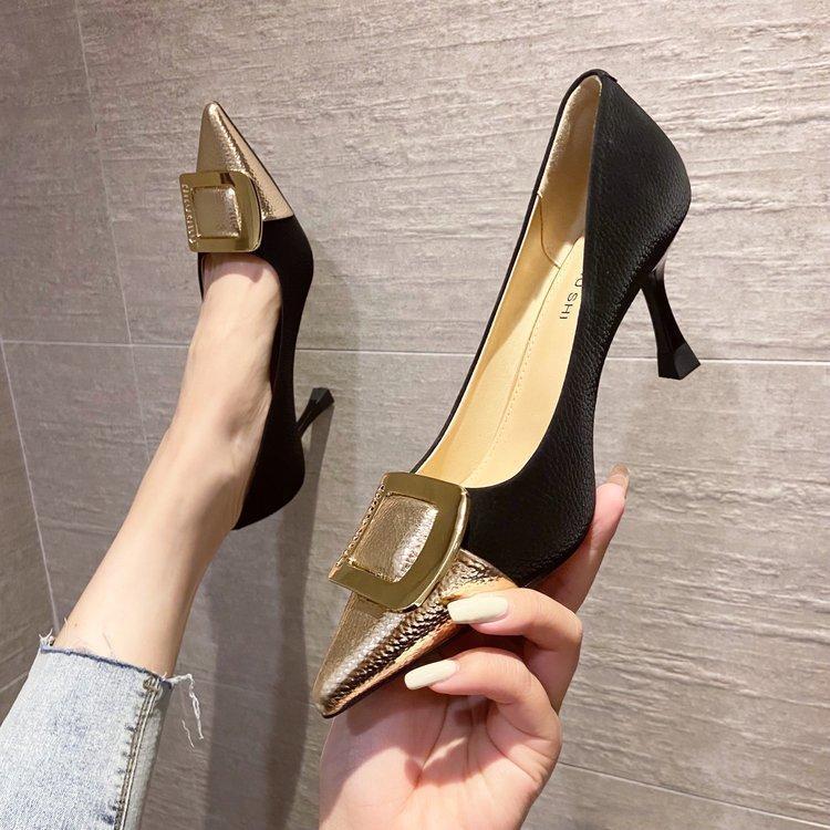 

МОДНАЯ ОБУВЬ, мужские дышащие спортивные кроссовки, спортивные кроссовки для бега, уличные женские теннисные кроссовки для тренажерного зала 34 чёрный