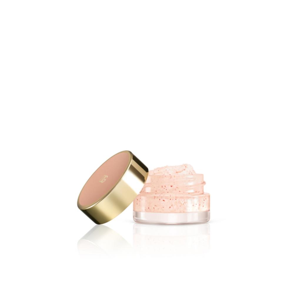 Dolce   Gabbana Nuri Lip Berry Scrub