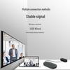 Runpu RP-N90G Video Conference Microphone (CN version)