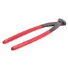     Diagonal Pliers Wire Rod Metal Cutter Scissors Steel Wires Cutting Tools