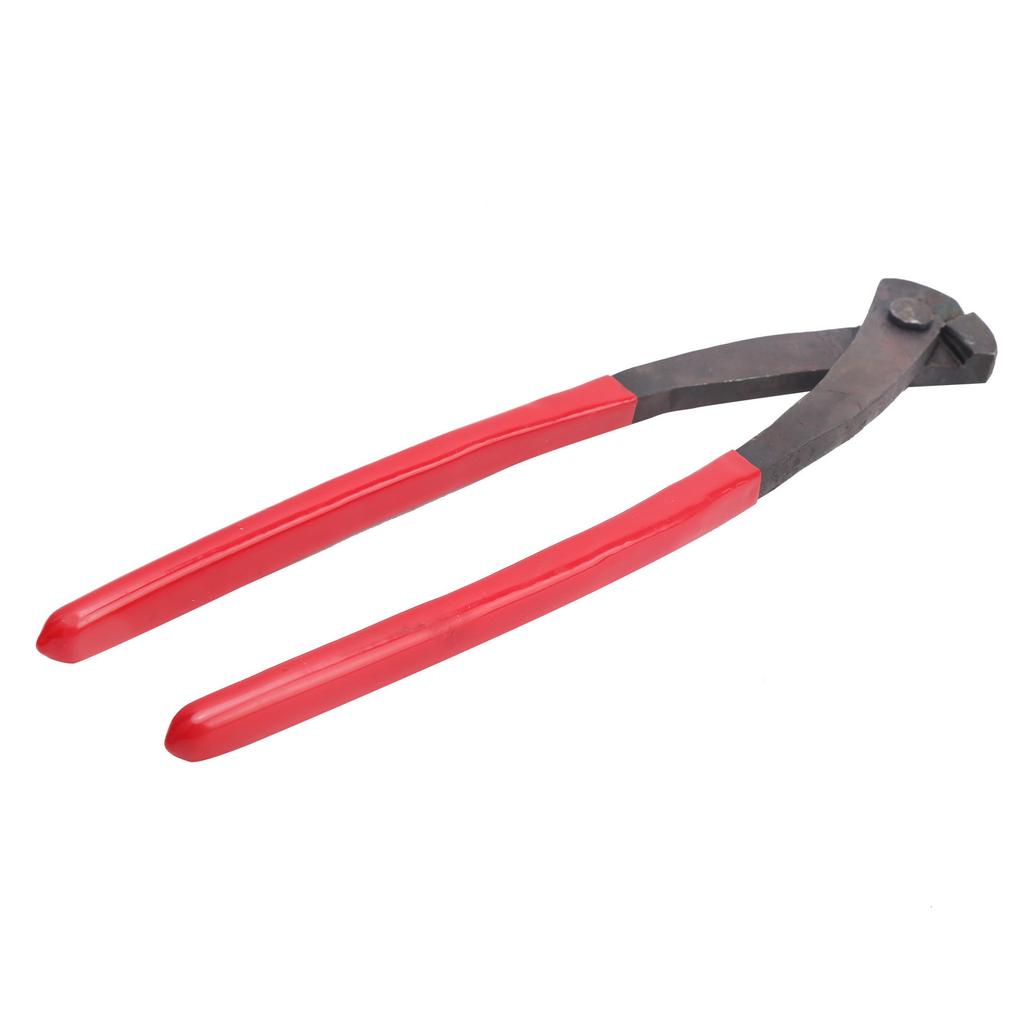     Diagonal Pliers Wire Rod Metal Cutter Scissors Steel Wires Cutting Tools