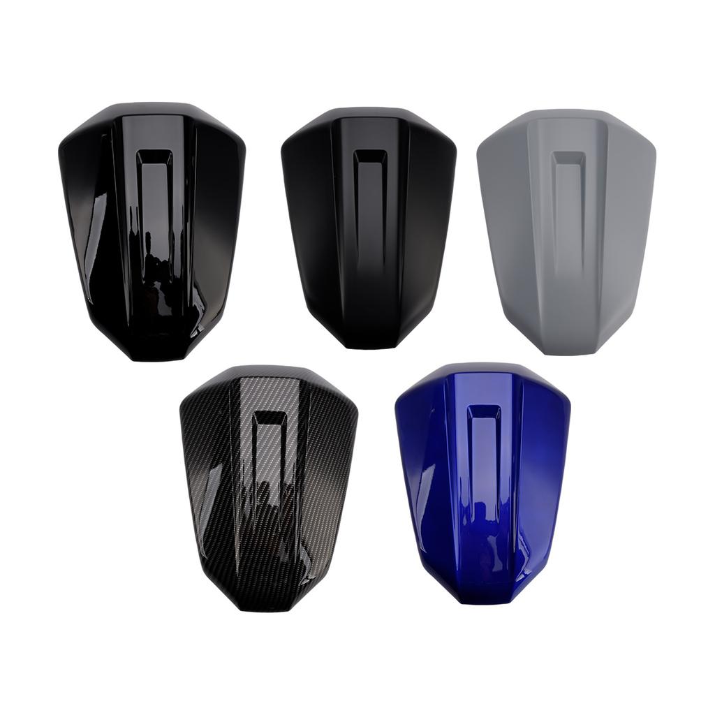 Heckverkleidung für Yamaha MT-07 MT07 2025-2026