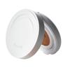 Cicamanu Serum Cushion Mini 7g SPF45 PA++ | Soothing Glow Foundation for Sensitive Skin