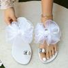 Women's Summer Sandals