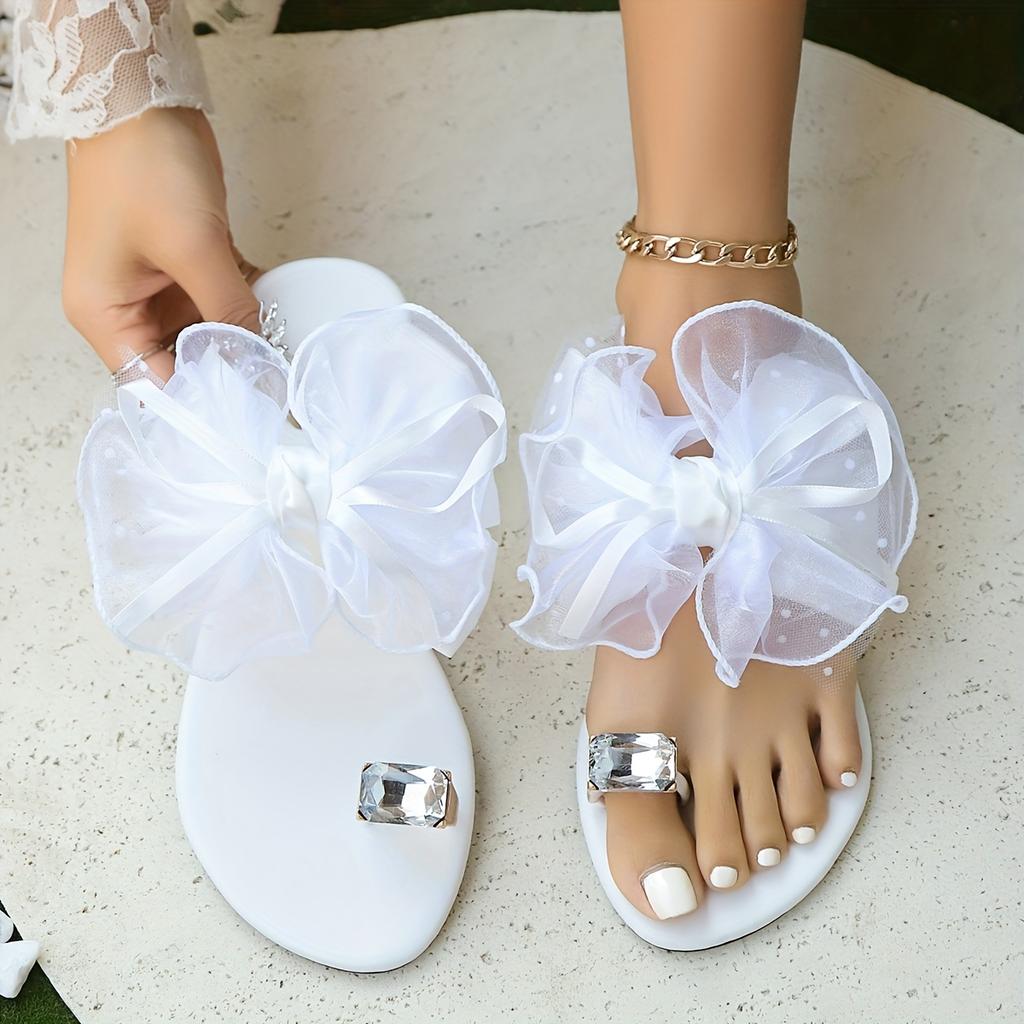 Women's Summer Sandals