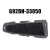 For Toyota Luftfilterskjerm G92DH-33050 2018-2022 Helt Ny