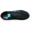 WTAPS X Vans SK8 Hi LX Blue Flame Vans VN0003T0UA2