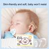Protruding Ear Support Infant Corrector Tools Silicone Auricle Correction Patch For Baby Ear Corrector Auricle Valgus Correction