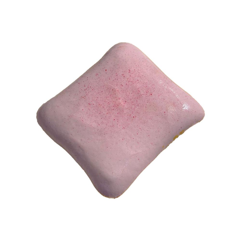 

Сквиши Имитация Тостового Хлеба Сжимающая Игрушка Медленно Поднимающаяся Снятие Стресса Сенсорный Фиджет Для Тревожности СДВГ Аутизма Подарки Для Детей Взрослых