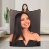 Roupa de cama – Mantas
