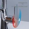 OEING Kitchen Pull-Out Faucet