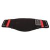 Heating Belt Relieving Pain 500mAh Micro Current Electric Heating Belt