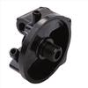 New For Deutz 910 1011 2011 Engine Compatible Fuel Filter Holder Part Numbers 04270708 04178691