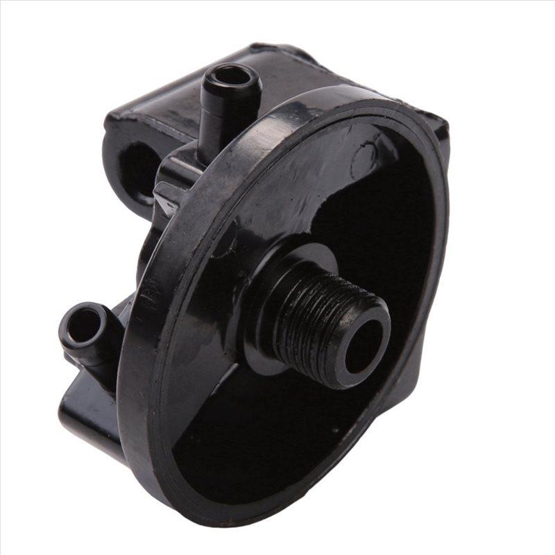 New For Deutz 910 1011 2011 Engine Compatible Fuel Filter Holder Part Numbers 04270708 04178691