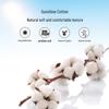 Baby Summer Sleeveless Romper, Outdoor Thin Belly Protection Suit for Boys and Girls