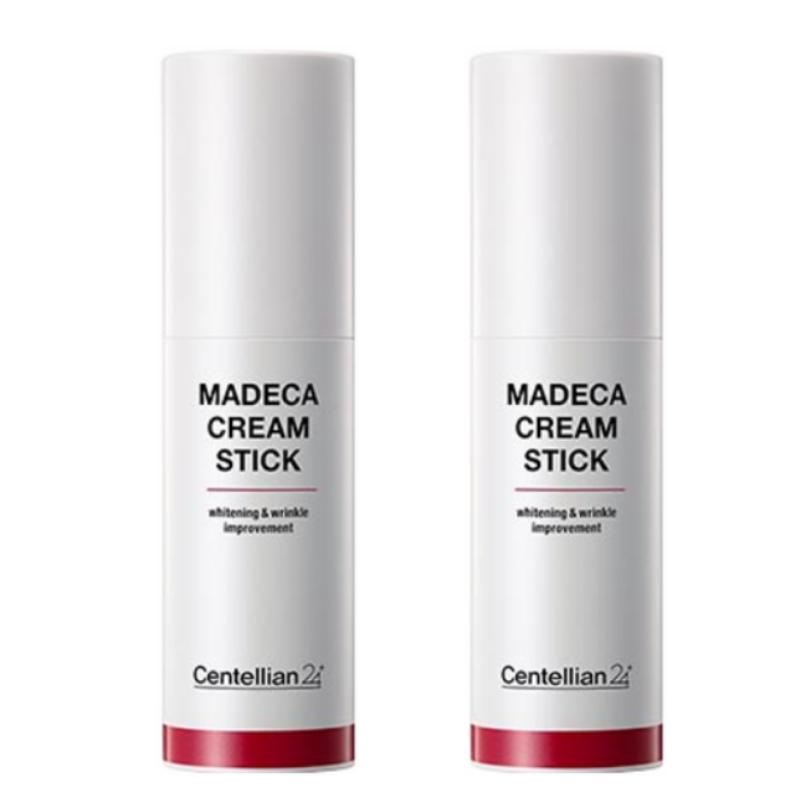 Centellian24 Madeca Cream Stick 10g