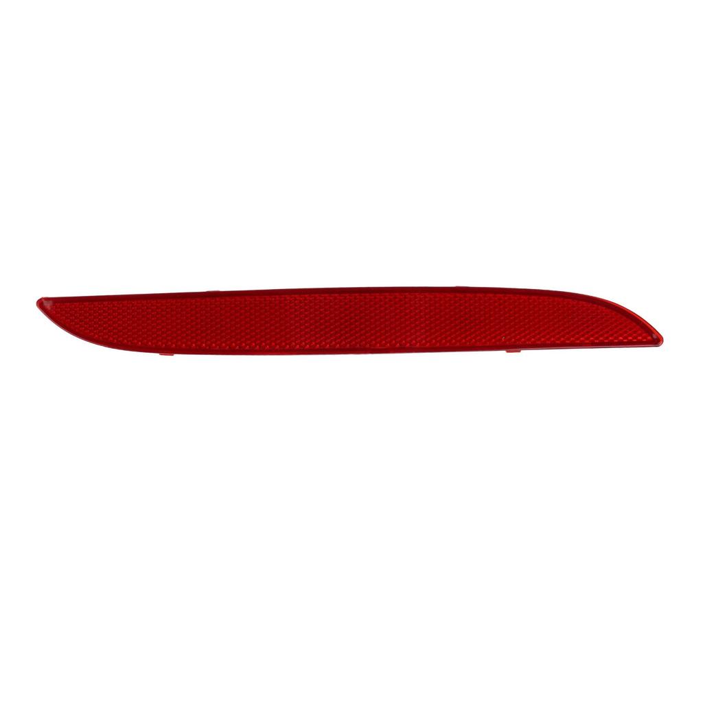Rear Right Bumper Reflector 63147363788 7363788 Bumper Reflector Right Side Replacement for F21 F20