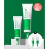 Makeprem Soothing Cream 80ml + 100ml